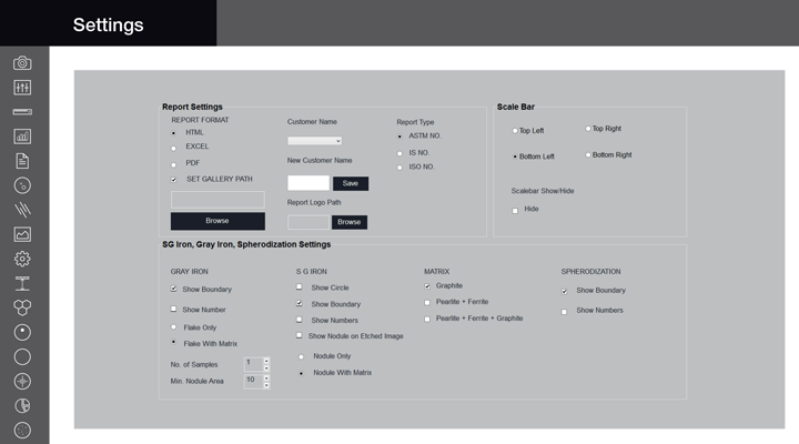 Portfolio Item