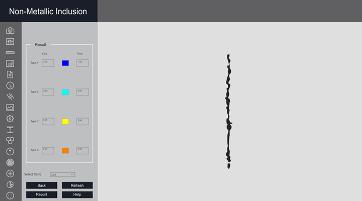 Portfolio Item